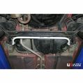 Rozpórka tylna dolna (Rear Lower Bar) (2673) Ultra Racing Daewoo Matiz (M250) 1.0 2WD 05-09 URKR-RL2-2673 519,00 zł-1