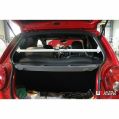 Rozpórka (C-Pillar Bar) (2670) Ultra Racing Daewoo Matiz (M250) 1.0 2WD 05-09 URKR-RU2-2670 519,00 zł-1