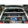 Rozpórka (C-Pillar Bar) (882) Ultra Racing Daihatsu G200 1.3/1.6 2WD HB 93-00 UR-RU2-882 499,00 zł-1