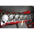Wyczynowe szpilki głowicy BMW M52 M52TU M54 M12x1.5 FTWL FTWL_HSM54 799,99 zł-3