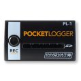 Datalogger Innovate PL-1 INO-3875 449,00 zł-1
