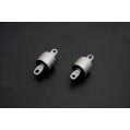 Hardrace Rear Trailing Arm For Bushing For  HR-Q0234 819,03 zł-1