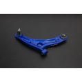Hardrace Rc Front Lower Control Arm Honda City Fit HR-Q0240 2 478,11 zł-1