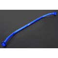Hardrace Rear Subframe Brace Toyota Camry HR-Q0520 410,21 zł-1