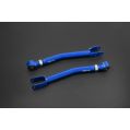 Hardrace Front Upper Arm For Jeep Gladiator Wrangler Wrangler unlimited HR-Q0596 1 289,52 zł-1