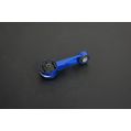 Hardrace Engine Mount Rod Toyota Sienna HR-8889 410,21 zł-1