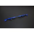 Hardrace Rear Subframe Support Bar Subaru Forester HR-8905 1 310,47 zł-1