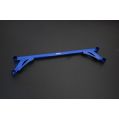 Hardrace Front Lower Brace For Volvo XC60 XC90 HR-Q0224 819,03 zł-1