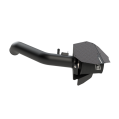 Dedykowany układ dolotowy Ramair z karbonową pokrywą JSK-310-BK BMW F20 F21 F22 F23 F30 F31 F32 F33 F80 F82 F83 F87 135i 235i M2 3.0T N55  RAM-JSK-310-BK 2 999,00 zł-1