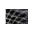 Sportowy filtr powietrza Vauxhall  Carlton 2.3 D 1986-1994 RAM-RPF-1566-99 219,00 zł-3