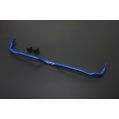 Hardrace Rear Sway Bar For Toyota Yaris HR-Q0810 1 065,41 zł-1