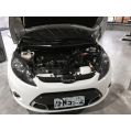 Dedykowany układ dolotowy MST Performance Ford Fiesta MK6 MK7 1.6 Ti MST-FD-FI701 1 349,00 zł-3