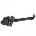 Dedykowany układ dolotowy Ramair z karbonową pokrywą JSK-276-BK BMW M2 M3 M4 G20 G22 G28 G42 G80 G82 G87 3.0T S58 RAM-JSK-276-BK 2 889,28 zł-8