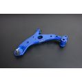 Hardrace Front Lower Arm For Mazda 6 CX5 HR-8801 2 478,11 zł-1