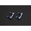 Hardrace Adjustable Stabilizer Link For Honda Civic HR-8659-070 614,62 zł-1