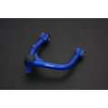 Hardrace Front Upper Arm For Toyota Tundra HR-Q0166 2 293,34 zł-1