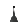 DCT DSG 8HP DQ250 DQ500 PDK FTWL Shifter 300mm FTWL-SSE-300 2 099,00 zł-1