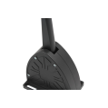 DCT DSG 8HP DQ250 DQ500 PDK FTWL Shifter 300mm FTWL-SSE-300 2 099,00 zł-2