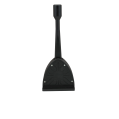DCT DSG 8HP DQ250 DQ500 PDK FTWL Shifter 300mm FTWL-SSE-300 2 099,00 zł-3