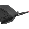 DCT DSG 8HP DQ250 DQ500 PDK FTWL Shifter 300mm FTWL-SSE-300 2 099,00 zł-5