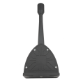 DCT DSG 8HP DQ250 DQ500 PDK FTWL Shifter 360mm FTWL-SSE-360 2 099,00 zł-6