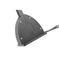 DCT DSG 8HP DQ250 DQ500 PDK FTWL Shifter 300mm FTWL-SSE-300 2 099,00 zł-7