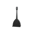 DCT DSG 8HP DQ250 DQ500 PDK FTWL Shifter 300mm FTWL-SSE-300 2 099,00 zł-8