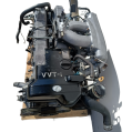 Silnik używany 2JZ GE 3.0 VVT-i Swap baza do tuningu ENGINE-2JZ-A 8 999,00 zł-1