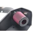 Dedykowany układ dolotowy MST Performance Audi RS3 8V TTRS 8S and RSQ3 F3 2.5 TFSI MST-AD-TTRS01 2 499,00 zł-4