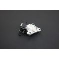 Hardrace Left Engine Mount For Honda City Fit HRV HR-8849 819,03 zł-1