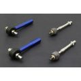 Hardrace Super Tie Rod End Kit Honda HR-6565-S 1 197,76 zł-1