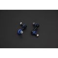 Hardrace Front Reinforced Stabilizer Link For Honda HR-6258 303,76 zł-1