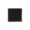 Sportowy filtr powietrza Fiat Grande Punto 1.9 D Multijet 2006-2010 PR-PPF-1813-5 249,00 zł-8