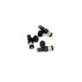 Zestaw wtryskiwaczy DeatschWerks Yamaha Nytro 2008-2012, Viper 2014-2016 USA-DW-16M-46-1500-3 3 352,73 zł-1