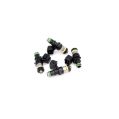 Zestaw wtryskiwaczy DeatschWerks Yamaha Apex 2006-2012, FX SHO 2008-2012, FZR 2009-2013, FZS 2009-2013 USA-DW-16M-45-1500-4 4 437,59 zł-1