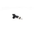 Zestaw wtryskiwaczy DeatschWerks Yamaha Raptor 700 2006-2017 USA-DW-17MX-47-1100-1 718,07 zł-1