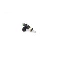 Zestaw wtryskiwaczy DeatschWerks Kawasaki KX450F 2009-2015 USA-DW-16MX-44-1200-1 769,73 zł-1