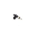Zestaw wtryskiwaczy DeatschWerks Yamaha YFZ450R 2009-2015, YZ450F 2010-2015 USA-DW-16MX-46-1200-1 769,73 zł-1