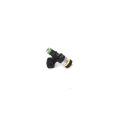 Zestaw wtryskiwaczy DeatschWerks Kawasaki KX450F 2009-2015 USA-DW-16M-44-1500-1 1 183,01 zł-1