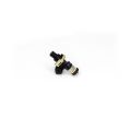 Zestaw wtryskiwaczy DeatschWerks Yamaha Raptor 700 2006-2017 USA-DW-16M-47-1500-1 1 183,01 zł-1