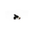 Zestaw wtryskiwaczy DeatschWerks Yamaha YFZ450R 2009-2015, YZ450F 2010-2015 USA-DW-16M-46-1500-1 1 183,01 zł-1