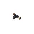 Zestaw wtryskiwaczy DeatschWerks Yamaha Raptor 700 2006-2017 USA-DW-16S-47-2200-1 1 234,67 zł-1