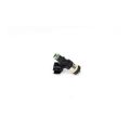 Zestaw wtryskiwaczy DeatschWerks Kawasaki KX450F 2009-2015 USA-DW-16U-44-0900-1 666,41 zł-1