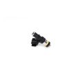 Zestaw wtryskiwaczy DeatschWerks Yamaha YFZ450R 2009-2015, YZ450F 2010-2015 USA-DW-16U-46-0900-1 666,41 zł-1