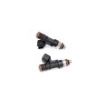Zestaw wtryskiwaczy DeatschWerks Polaris FST 2006-2010 USA-DW-17U-41-1000-2 1 131,35 zł-1