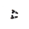 Zestaw wtryskiwaczy DeatschWerks Polaris FST 2006-2010 USA-DW-16MX-30-1200-2 1 492,97 zł-1