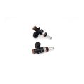 Zestaw wtryskiwaczy DeatschWerks Polaris RZR XP 1000 2014-2016 USA-DW-16MX-42-1200-2 1 492,97 zł-1