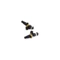 Zestaw wtryskiwaczy DeatschWerks Arctic Cat M1000 2007-2011, M8 2009-2011, XF/M 800 2012-2013, XF/M 8000 2014-2017 USA-DW-16M-13-1500-2 2 216,21 zł-1