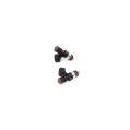Zestaw wtryskiwaczy DeatschWerks Polaris Axys Pro RMK 2016-2017, Rush 800 2011-2015, Rush 600 2011-2012 USA-DW-16M-42-1500-2 2 216,21 zł-1