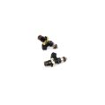 Zestaw wtryskiwaczy DeatschWerks Polaris FST 2006-2010 USA-DW-16M-30-1500-2 2 216,21 zł-1